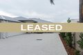 Property photo of 13A Holden Street Carlisle WA 6101