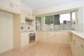 Property photo of 108 Cudmore Road McCracken SA 5211
