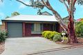 Property photo of 108 Cudmore Road McCracken SA 5211