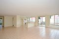 Property photo of 108 Cudmore Road McCracken SA 5211
