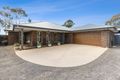 Property photo of 76B Kees Road Lara VIC 3212