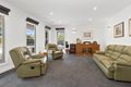 Property photo of 76B Kees Road Lara VIC 3212