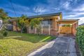 Property photo of 11 Ford Avenue Newborough VIC 3825