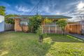 Property photo of 11 Ford Avenue Newborough VIC 3825