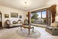 Property photo of 7 Daniel Court Mentone VIC 3194