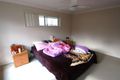 Property photo of 4 Freesia Court Ormeau QLD 4208