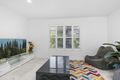 Property photo of 62 Nandi Avenue Frenchs Forest NSW 2086