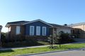 Property photo of 19 Bonneville Parade Pakenham VIC 3810