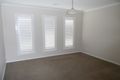 Property photo of 19 Bonneville Parade Pakenham VIC 3810