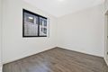 Property photo of 1/351F Hume Highway Bankstown NSW 2200