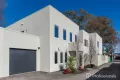Property photo of 2/76 Charles Street Wodonga VIC 3690