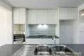 Property photo of 2/76 Charles Street Wodonga VIC 3690