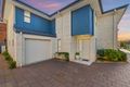 Property photo of 2/27 Benelong Street The Entrance NSW 2261