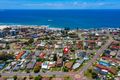Property photo of 2/27 Benelong Street The Entrance NSW 2261