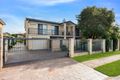 Property photo of 2/27 Benelong Street The Entrance NSW 2261