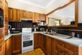 Property photo of 11 Ford Avenue Newborough VIC 3825