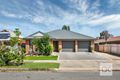 Property photo of 12 Edward Street Ottoway SA 5013