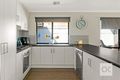 Property photo of 12 Edward Street Ottoway SA 5013