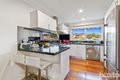 Property photo of 8/14-16 Kingston Drive Dingley Village VIC 3172