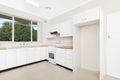Property photo of 160 Epping Road North Ryde NSW 2113