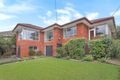 Property photo of 160 Epping Road North Ryde NSW 2113