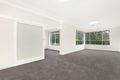 Property photo of 160 Epping Road North Ryde NSW 2113