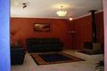 Property photo of 109 Pine Creek Circuit St Clair NSW 2759