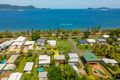 Property photo of 34 Wall Street South Mission Beach QLD 4852