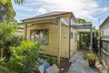 Property photo of 22 Raleigh Street Spotswood VIC 3015