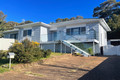 Property photo of 20 Jindalee Street Toronto NSW 2283