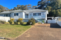 Property photo of 20 Jindalee Street Toronto NSW 2283