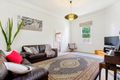 Property photo of 174 Maribyrnong Road Moonee Ponds VIC 3039