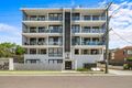 Property photo of 2/7 Beane Street West Gosford NSW 2250