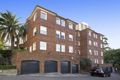 Property photo of 10/2 Marathon Road Darling Point NSW 2027