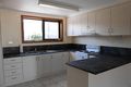 Property photo of 1/107-111 Mooreville Road Shorewell Park TAS 7320