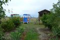 Property photo of 151 Warooby Lane Euthulla QLD 4455