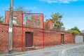 Property photo of 140 Barkly Street Carlton VIC 3053