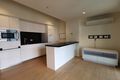 Property photo of 1221/199 William Street Melbourne VIC 3000
