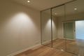 Property photo of 1221/199 William Street Melbourne VIC 3000