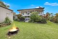 Property photo of 10 Belgravia Street Alexandra Hills QLD 4161