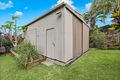 Property photo of 10 Belgravia Street Alexandra Hills QLD 4161