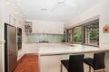 Property photo of 39 Foxtail Rise Doonan QLD 4562
