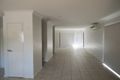 Property photo of 6/11 Heavitree Court Mount Johns NT 0874