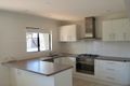 Property photo of 6/11 Heavitree Court Mount Johns NT 0874