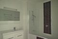 Property photo of 6/11 Heavitree Court Mount Johns NT 0874