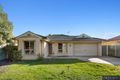 Property photo of 240 Point Cook Road Point Cook VIC 3030