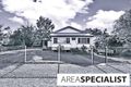 Property photo of 33 Watkins Street Howard QLD 4659