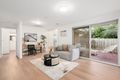 Property photo of 2 Norwich Street Boronia VIC 3155