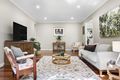 Property photo of 7 Baringa Street Blaxland NSW 2774