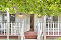 Property photo of 7 Baringa Street Blaxland NSW 2774